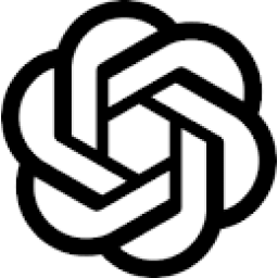 integratedchatgpt