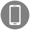mobile-must-install