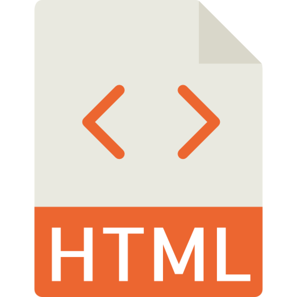 HTMLInject - Overview (ODC) | OutSystems