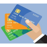 creditcardvalidate