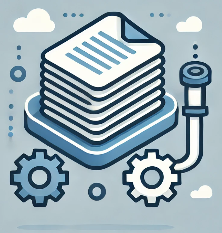 Bulk Processing Demo - Documentation (ODC) | OutSystems