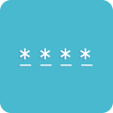 pin-code-screen