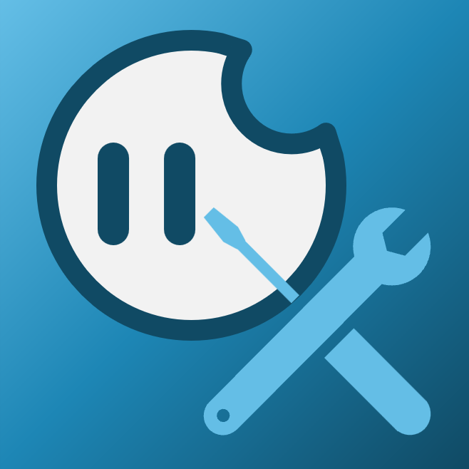 Agent ToolBox