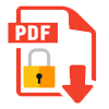 pdf-protect