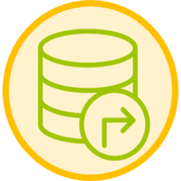 clientcache