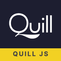 quill-js-reactive
