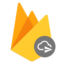 firebase-cloud-message-middleware