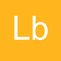 lbpt-dailyerrorlogger