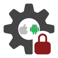 native-permissions-settings