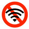 offline-apps