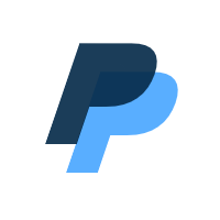 paypal-donate