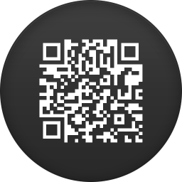 simple-qr-code-generator