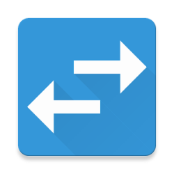 document-converter