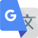 google-translate-sova