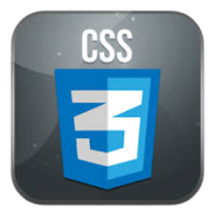 inject-external-css