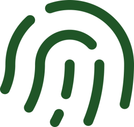 2fa-authenticator-with-reset