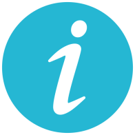app-information