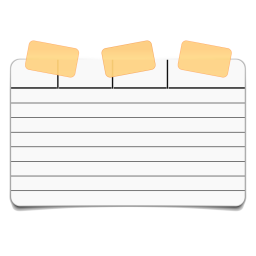 sticky-tabs