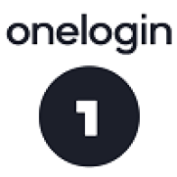 one-login-connector