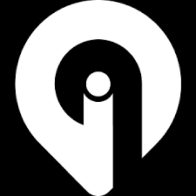 profanity-detector