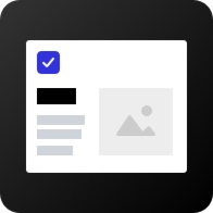hi-select-card