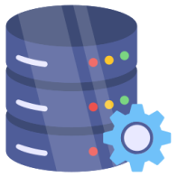 dynamic-sql-query-screen-2-0