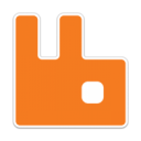 rabbitmq-client