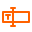 clicktoinput