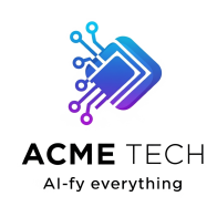 acme-sample-app
