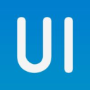 more-ui-patterns