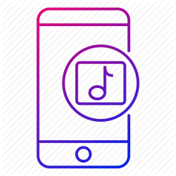 native-ringtones