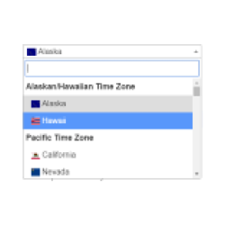 select2-lazyloading-multi-select