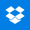 dropbox-connector