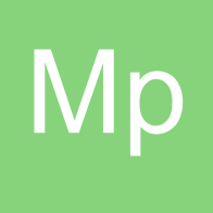 meidaplugin