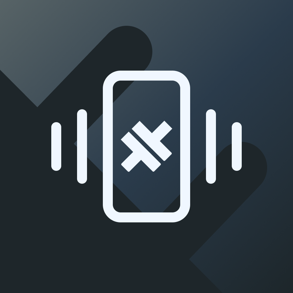 Haptics Plugin