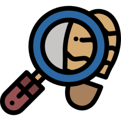traceid-helper-lite