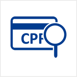 mobile-cpf-validate