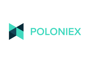 poloniex-api