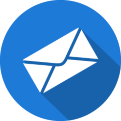 emailplugin