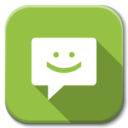 sms-cordova-plugin