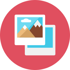 multipleimages