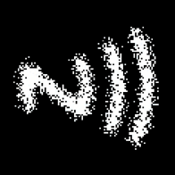 nfc-reader-plugin-black-belt-edition