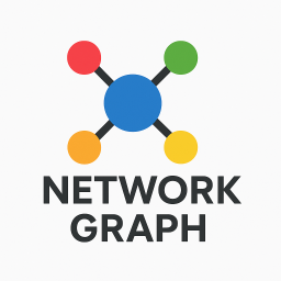 network-graph