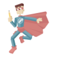 captain-icon