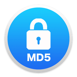 reactive-md5-hash-calculator