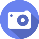 simple-camera