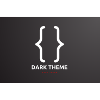 traditionalweb-dark-theme