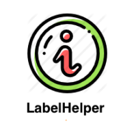 labelhelper
