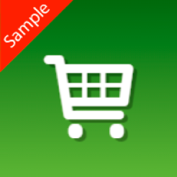 app-store-launcher-sample