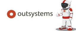 applications-users-count